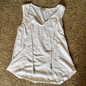 Lucky Brand Tank